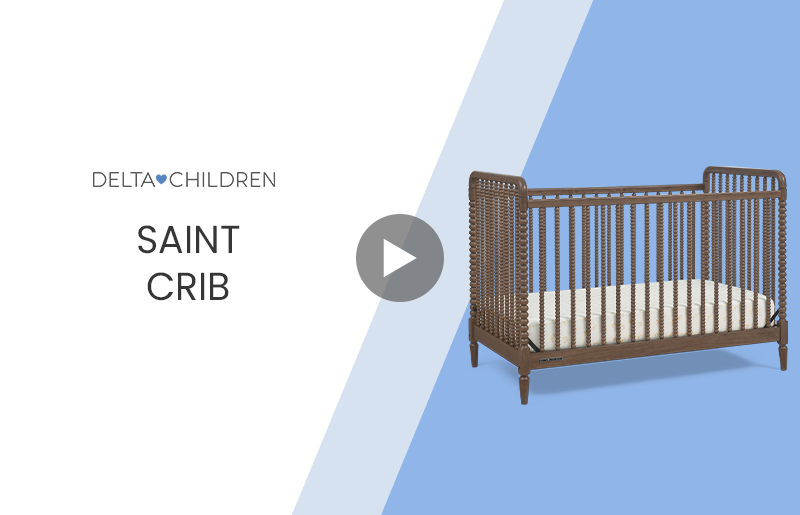 W135130+saint+crib+video+updates+thumbnails+mobile