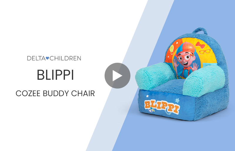Fc85957cm 1224+cocomelon+cozee+buddy+chair+mobile