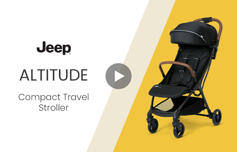 13275+jeep+altitude+compact+travel+stroller+video+mobile