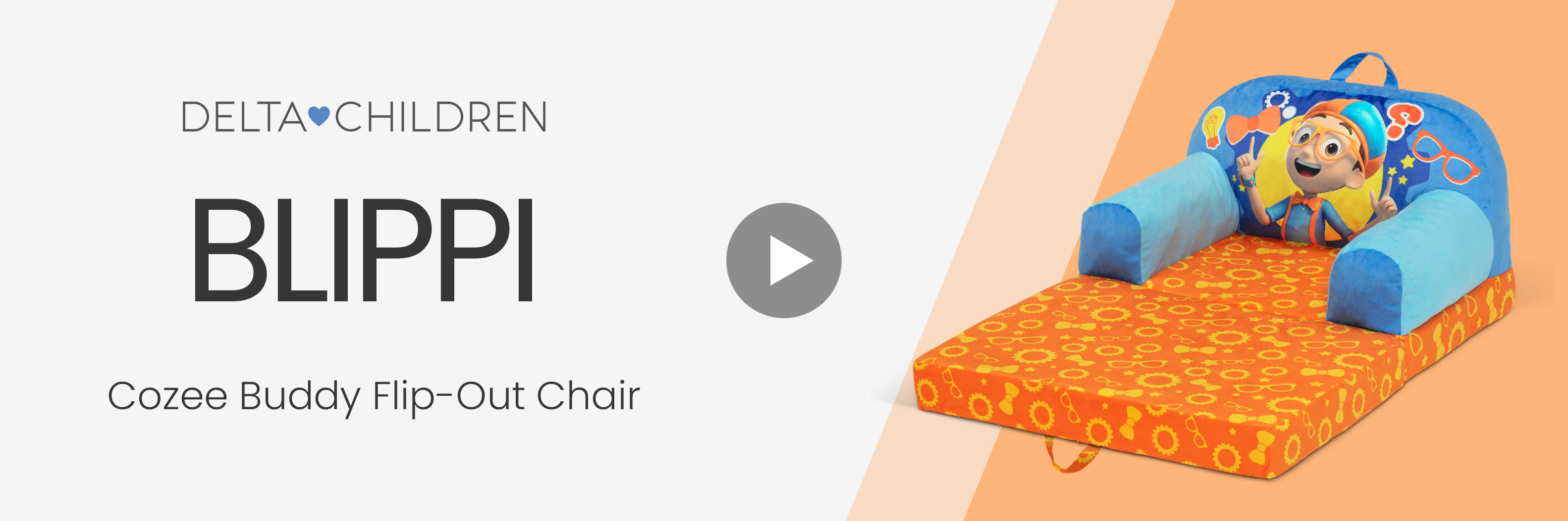 Fc85940bi 1639+blippi+cozee+buddy+flip out+chair+video web