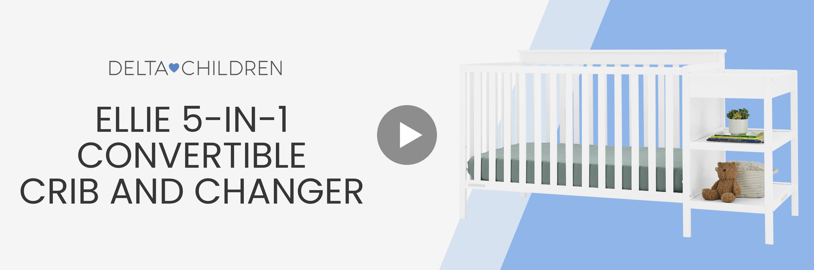W137160 +delta+children+ellie+5 in 1+convertible+crib+and+changer+web