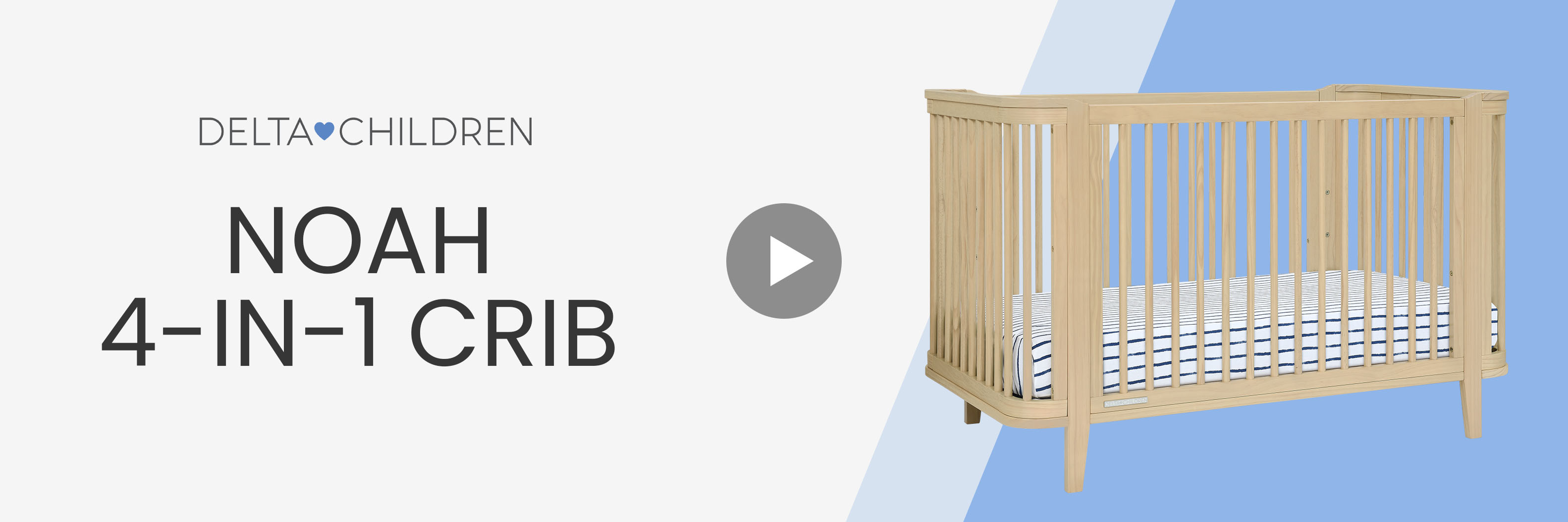 W202130+noah+crib+video+web