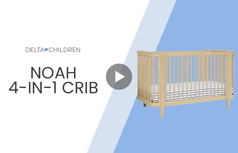 W202130+noah+crib+video+mobile