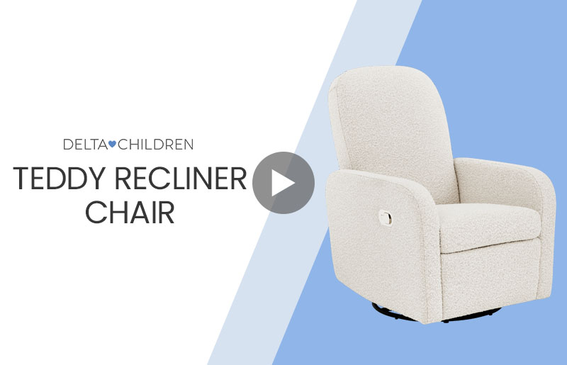 Teddy+recliner+chair+mobile