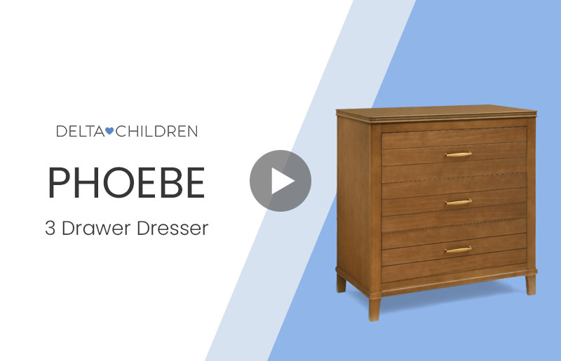 W137430 +phoebe+3+drawer+dresser+mobile