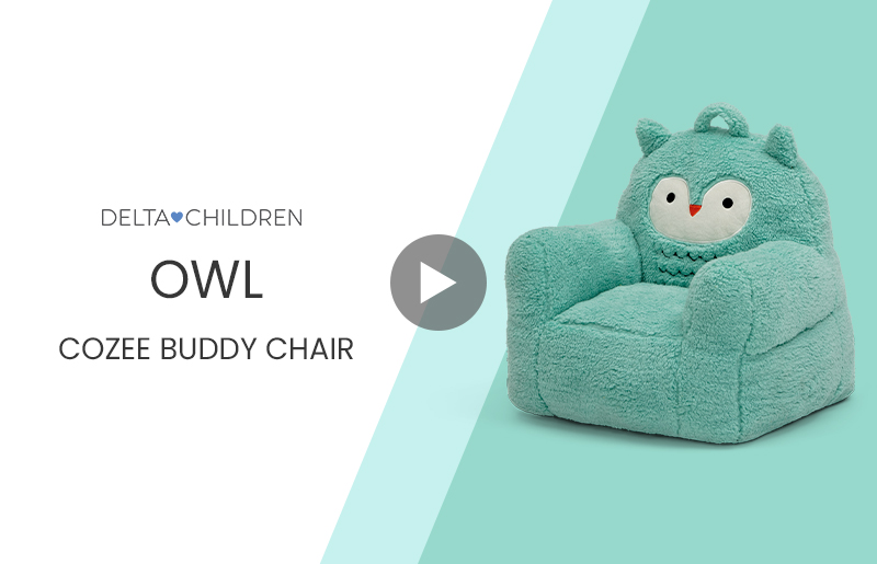 Fc83540gn 1614+cozee+buddy+chair+ +owl +product+video+mobile