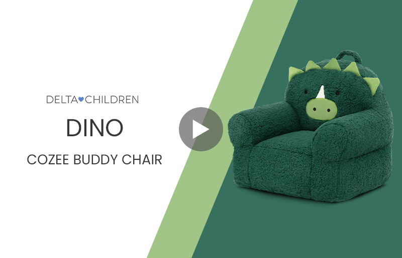 Fc83591gn 1616+cozee+buddy+chair+ +dino +product+video+mobile