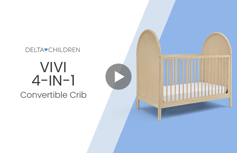 W115130 1544+vivi+crib+video+mobile