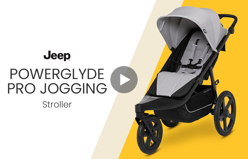 11924 2472 jeep powerglyde pro jogging stroller video thumbnailjeep mobile