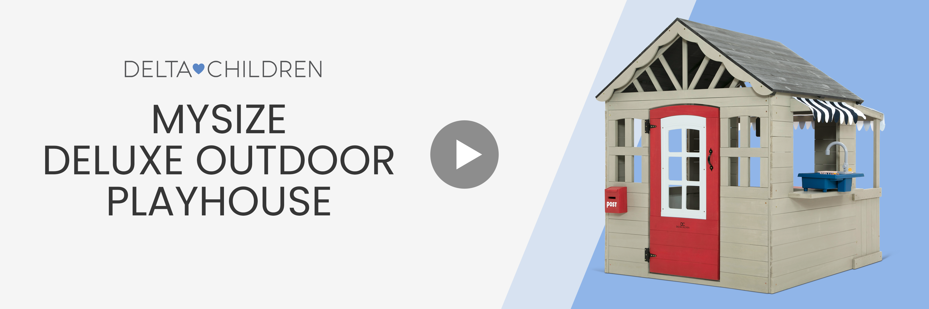 Ph86550gn 1636+wooden+playhouse+video+web