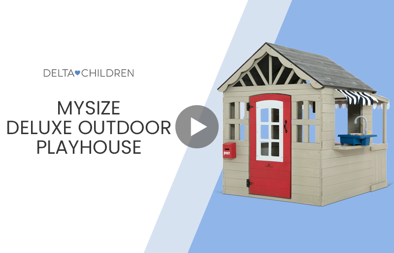 Ph86550gn 1636+wooden+playhouse+video+mobile