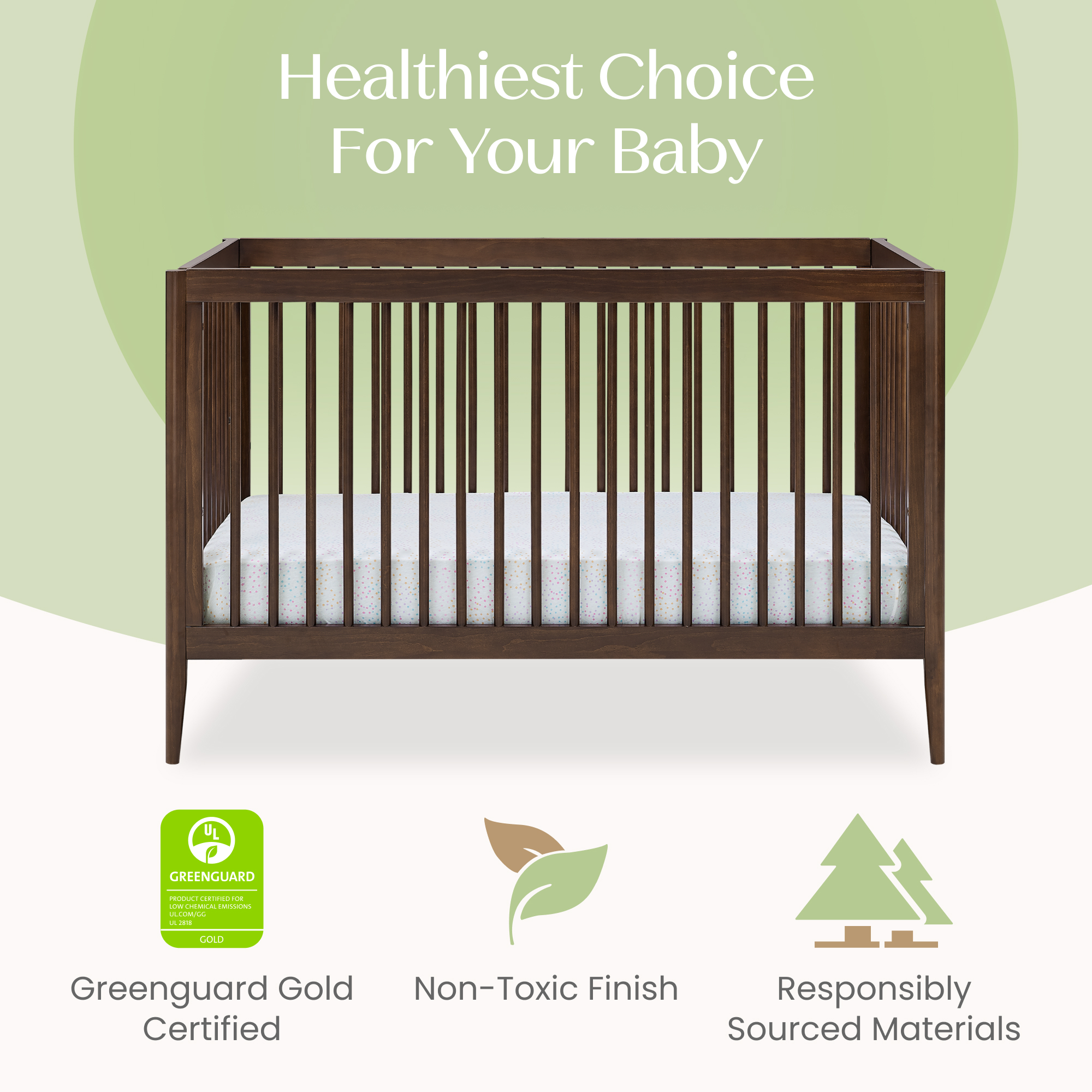 W162130 1324 casey 6in1 crib walnut espresso callout 05