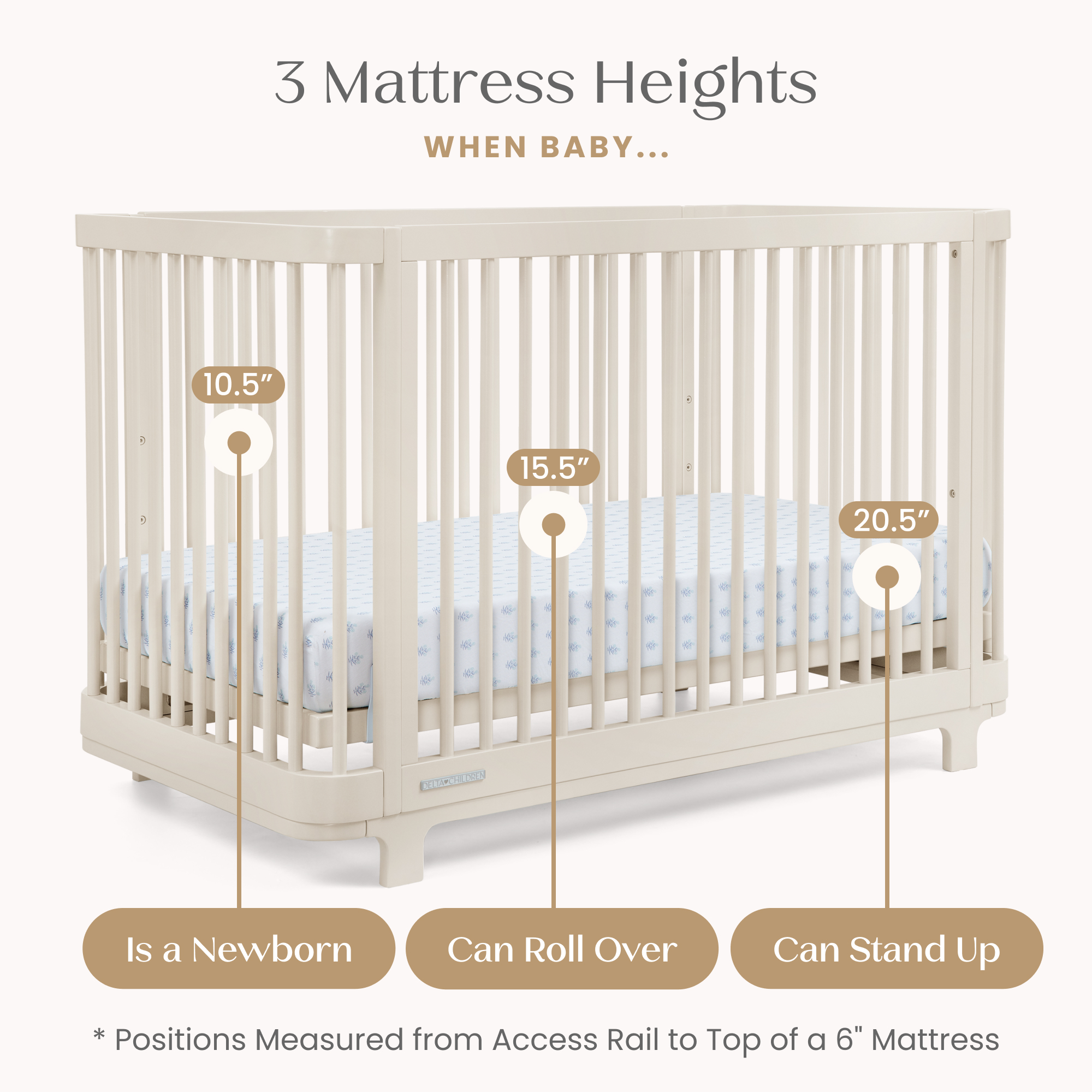 W110130 1560 nest crib soft beige callout 04