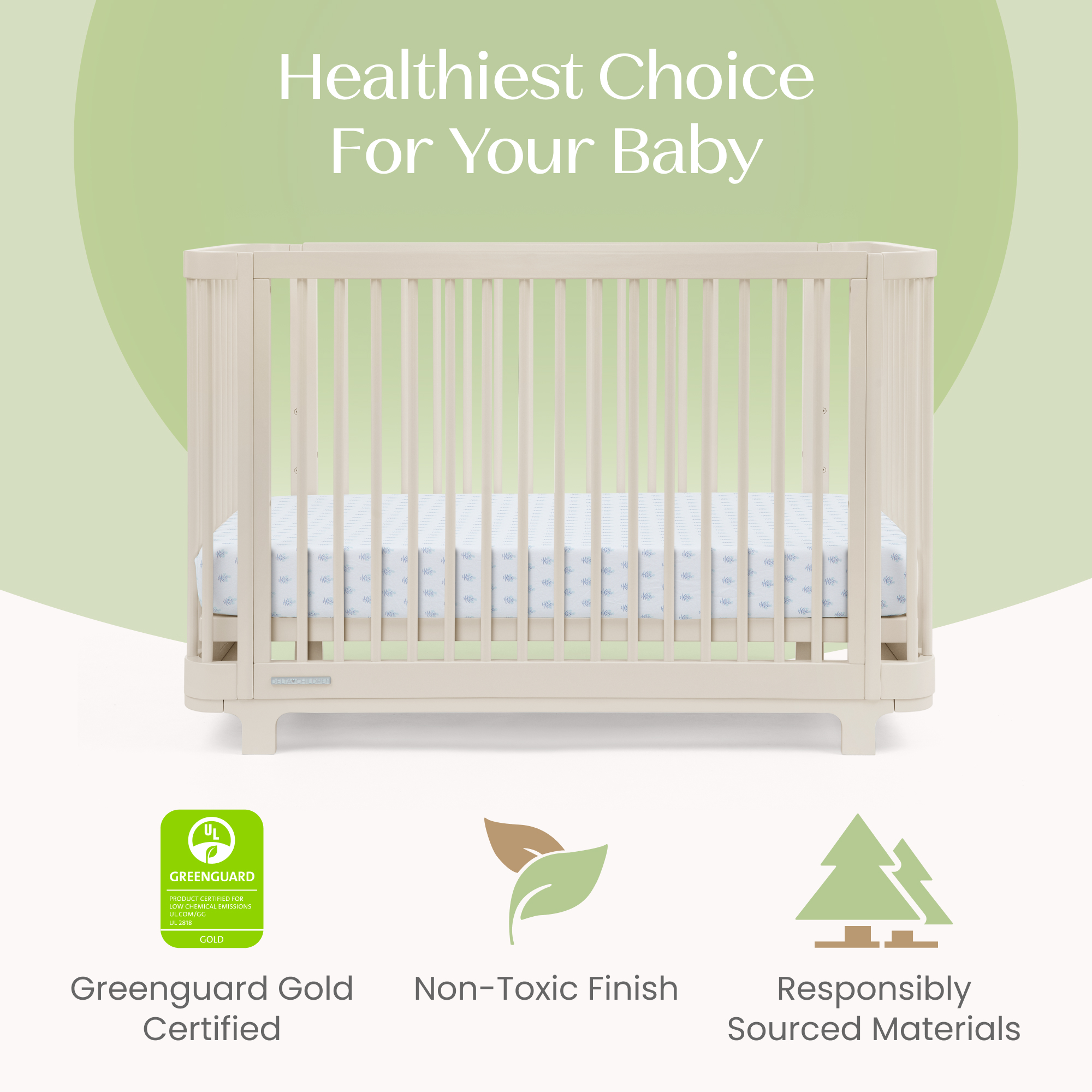 W110130 1560 nest crib soft beige callout 02