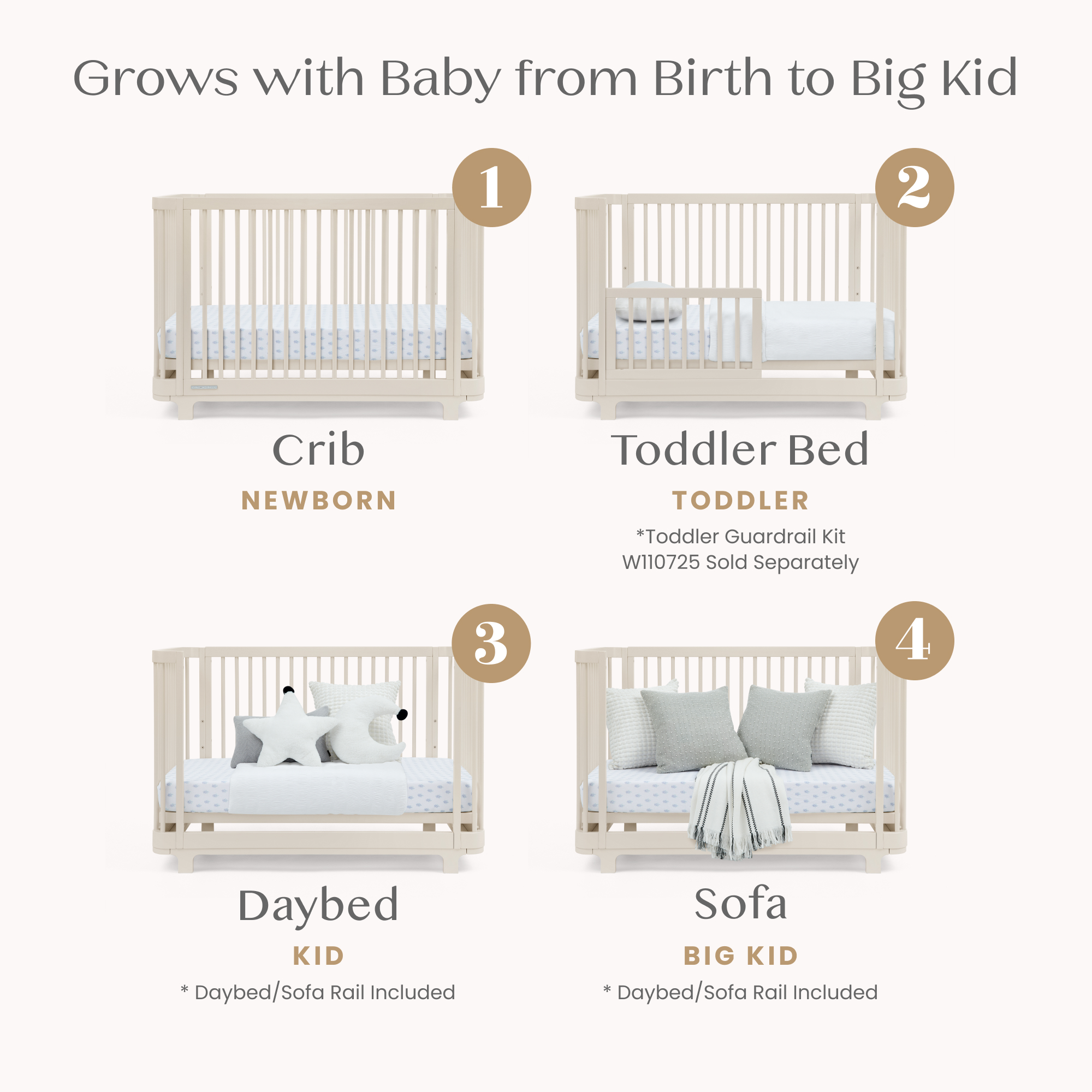 W110130 1560 nest crib soft beige callout 03