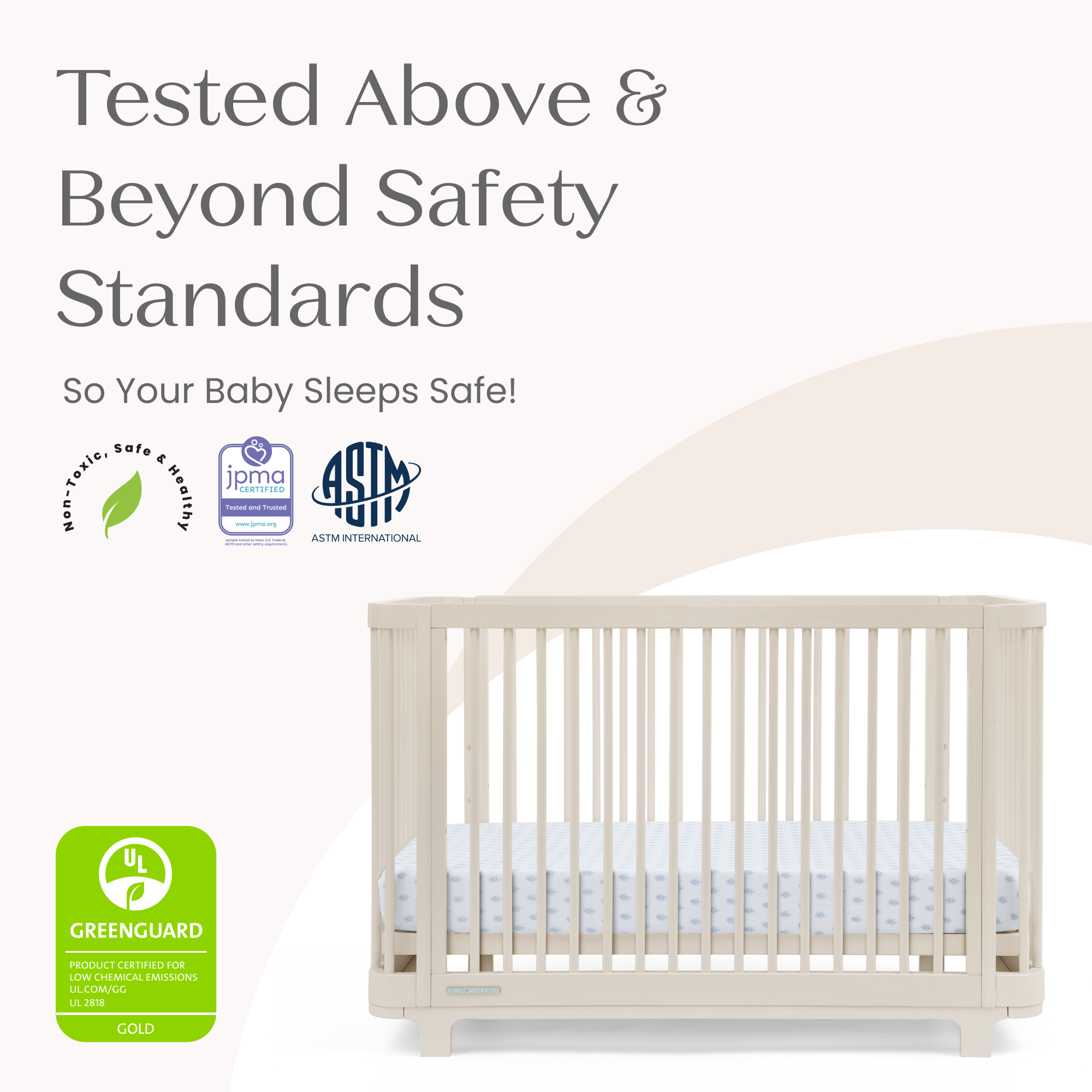 W110130 1560 nest crib soft beige callout 01