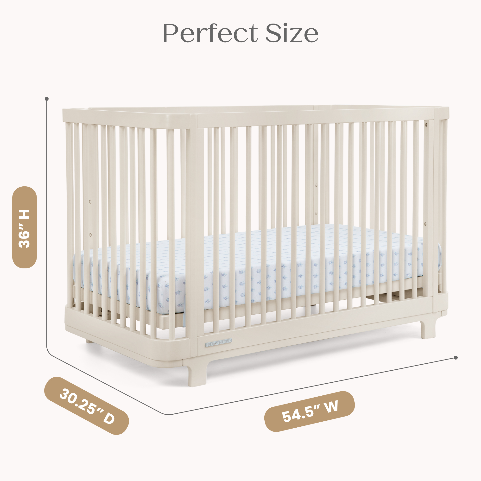 W110130 1560 nest crib soft beige callout 05