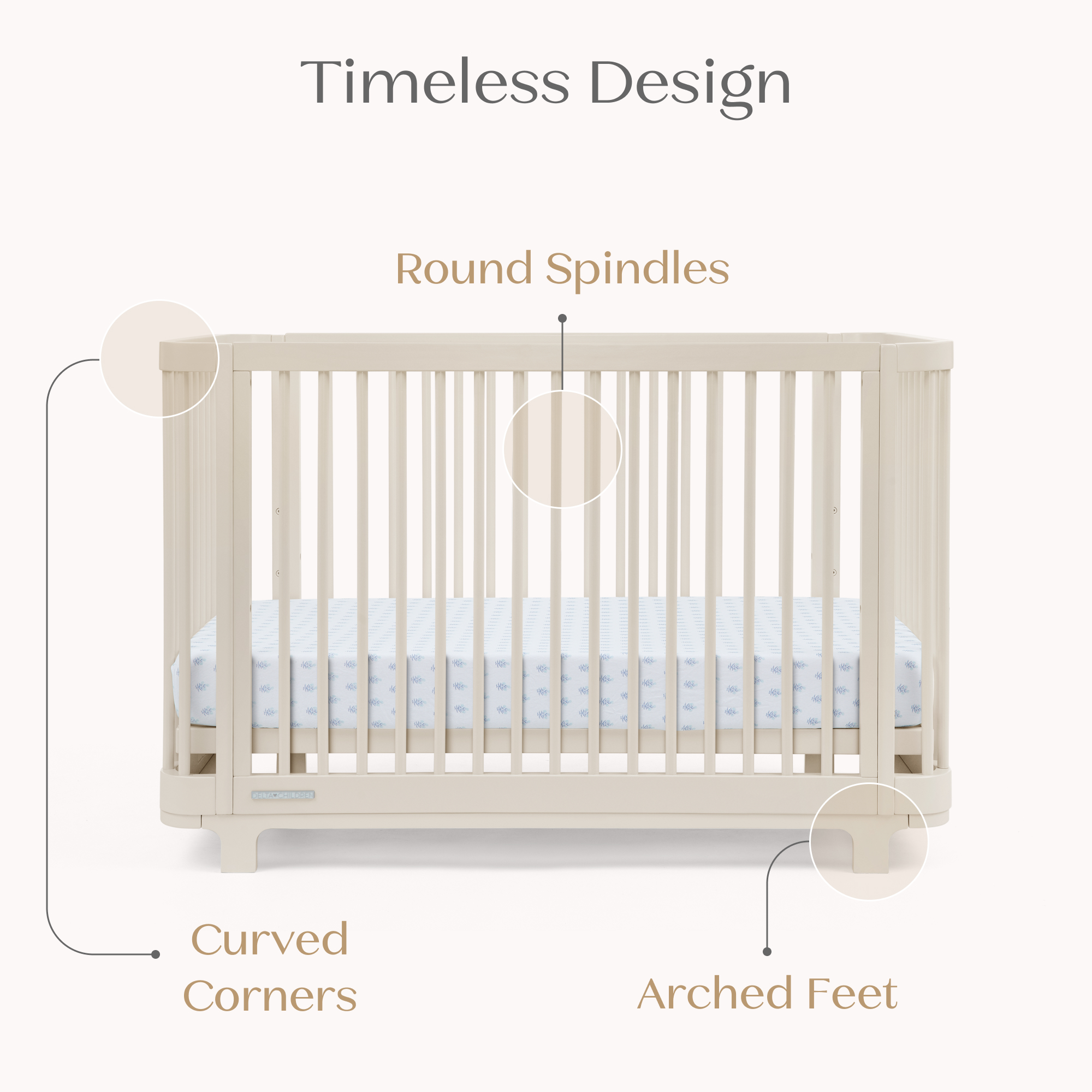 W110130 1560 nest crib soft beige callout 06