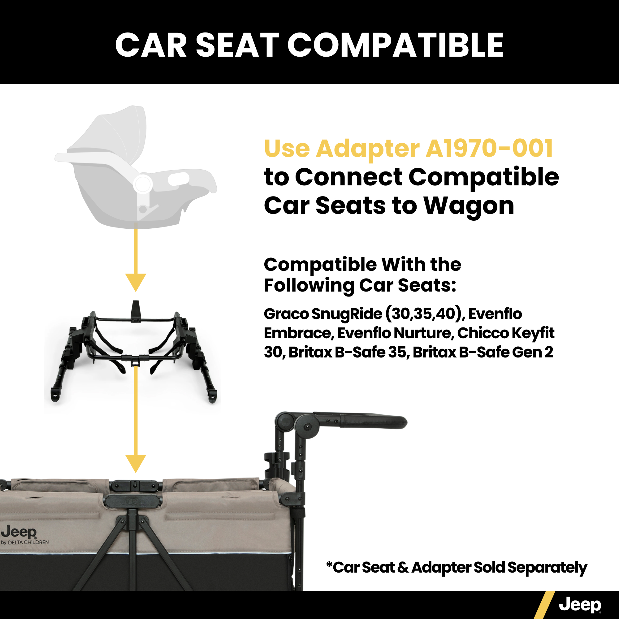 60035 2473 jeep gladiator 4 seater stroller wagon callout 07