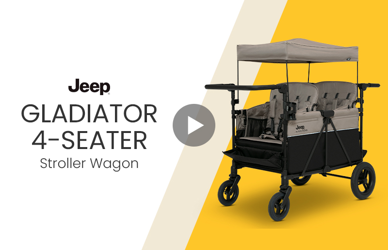 60035 2473+jeep+gladiator+4 seater+wagon+callouts+video+mobile