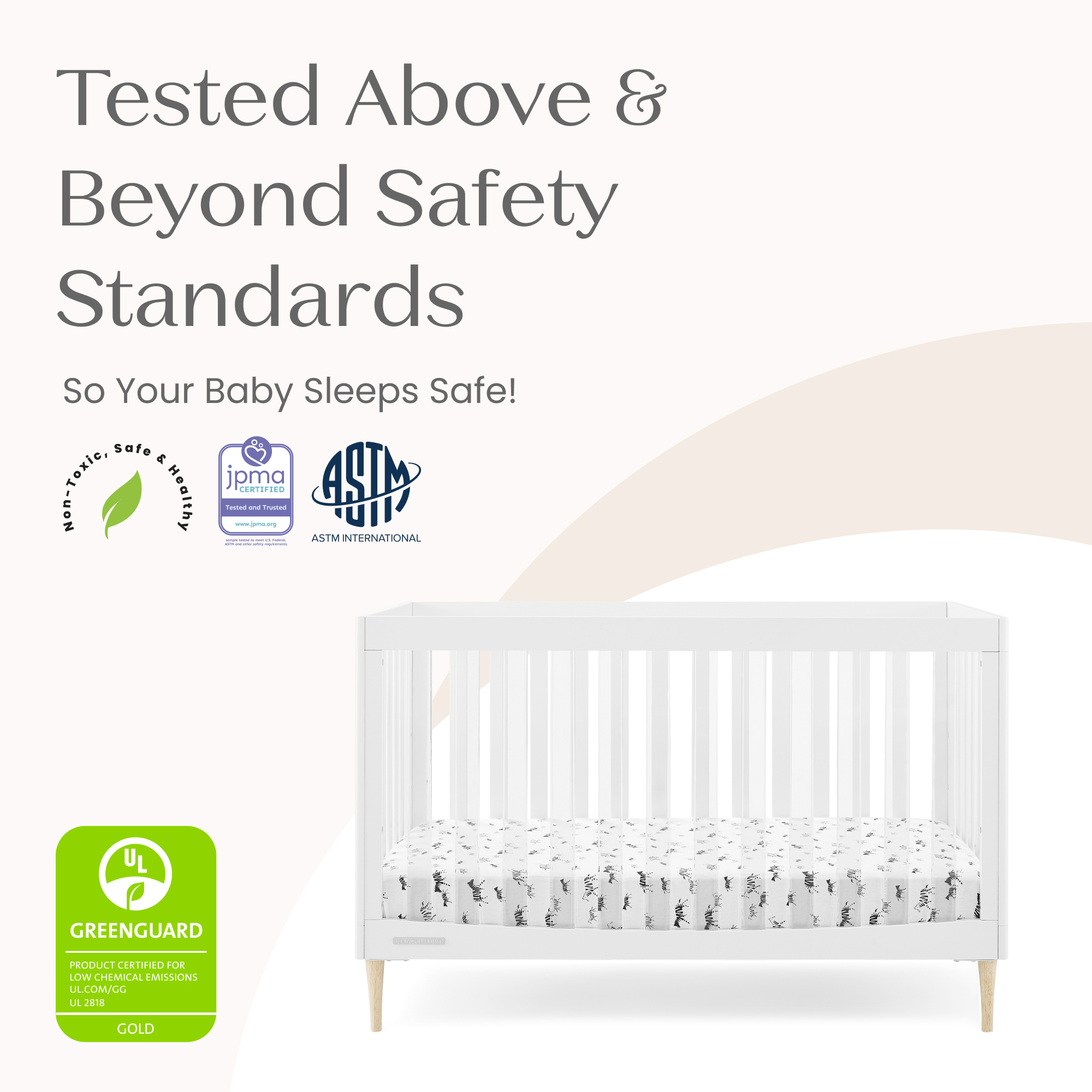 W164130 123 austin+crib callouts 101