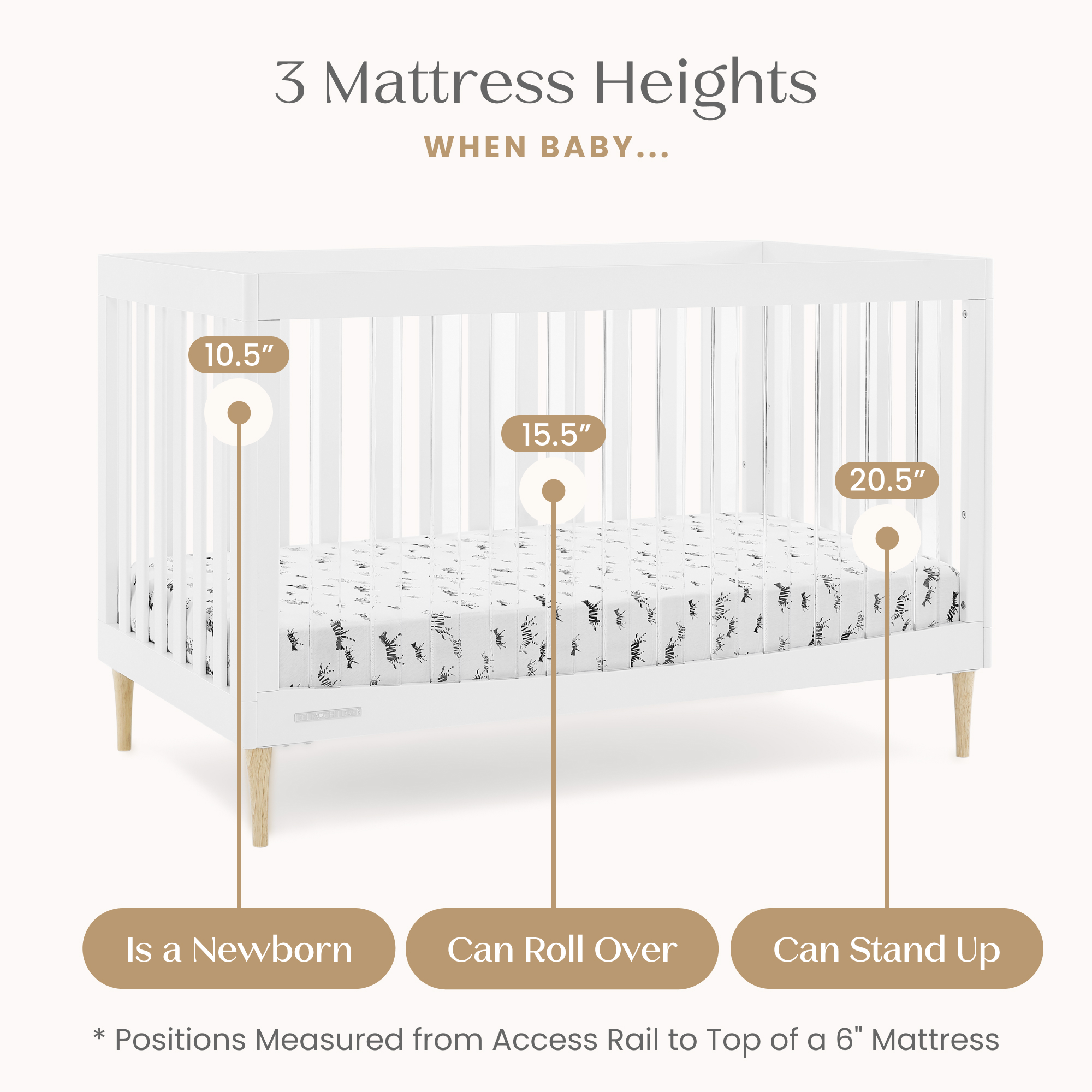 W164130 123 austin+crib callouts 104