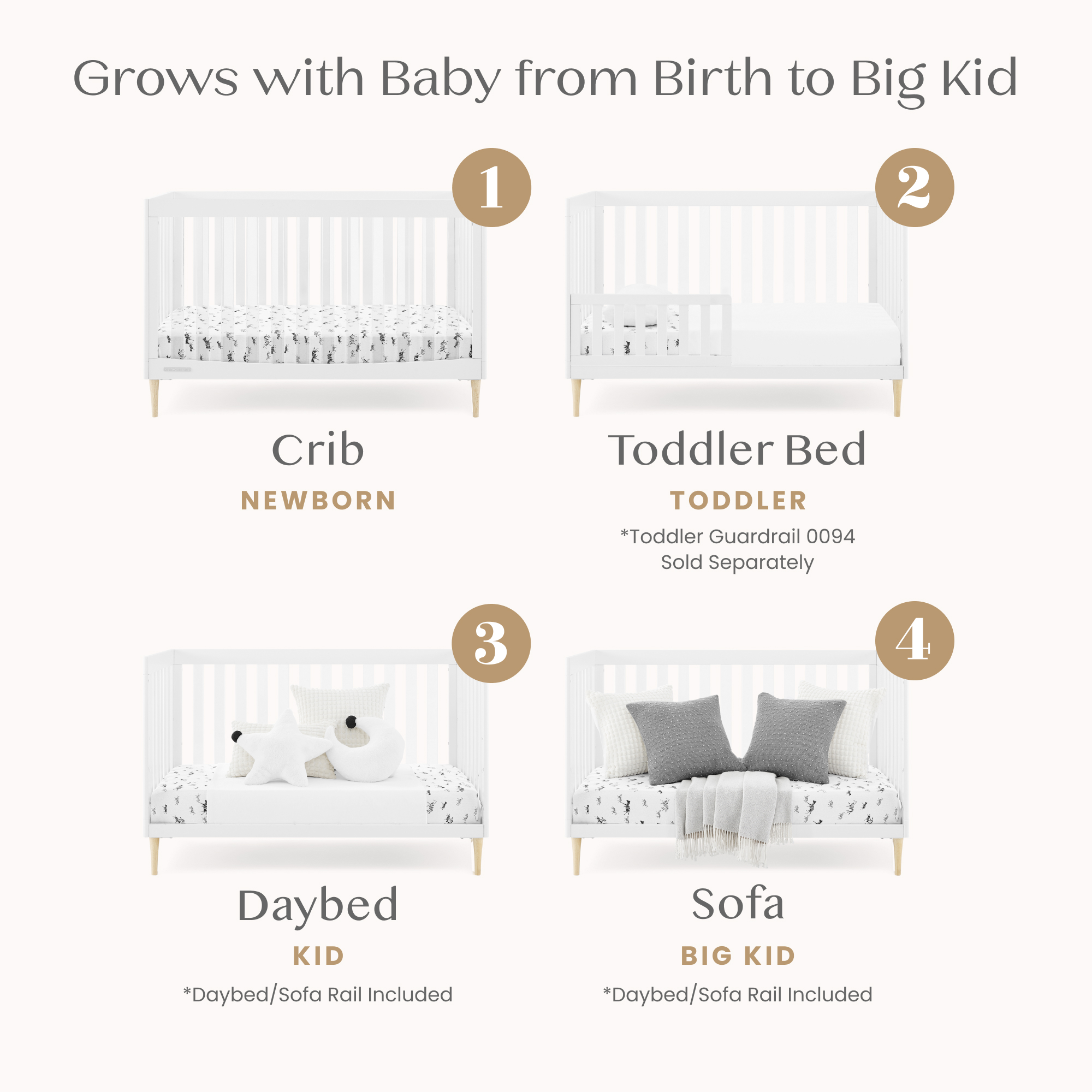 W164130 123 austin+crib callouts 102