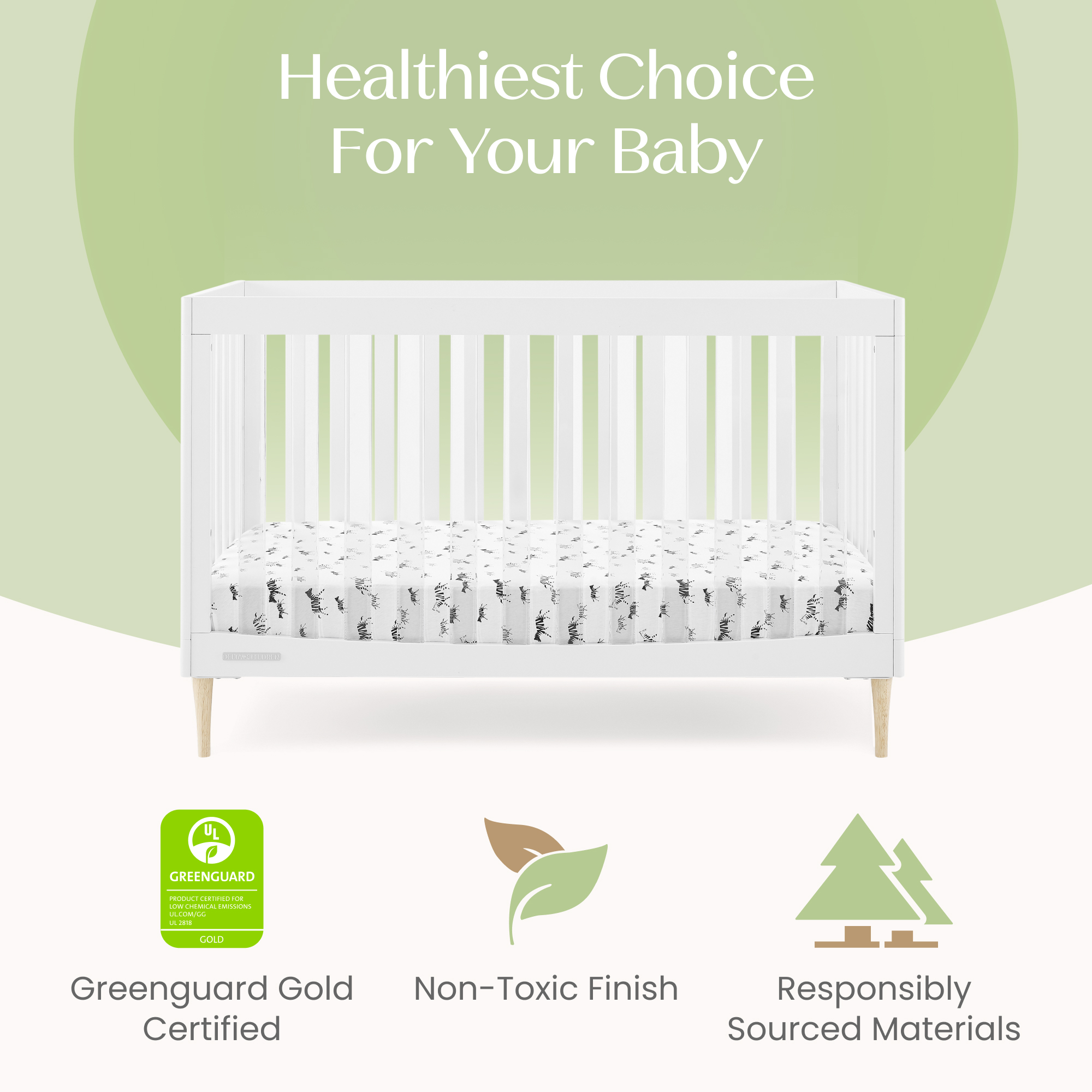 W164130 123 austin+crib callouts 107