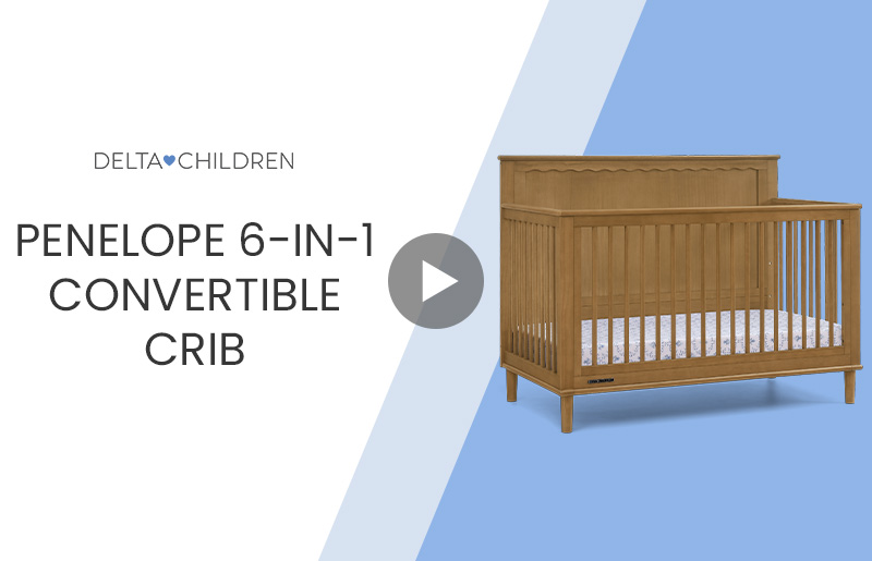 W205650+penelope+crib+video+mobile