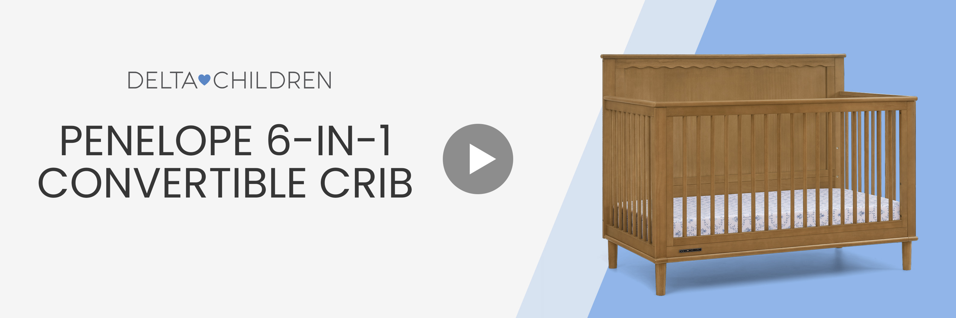 W205650+penelope+crib+video+web
