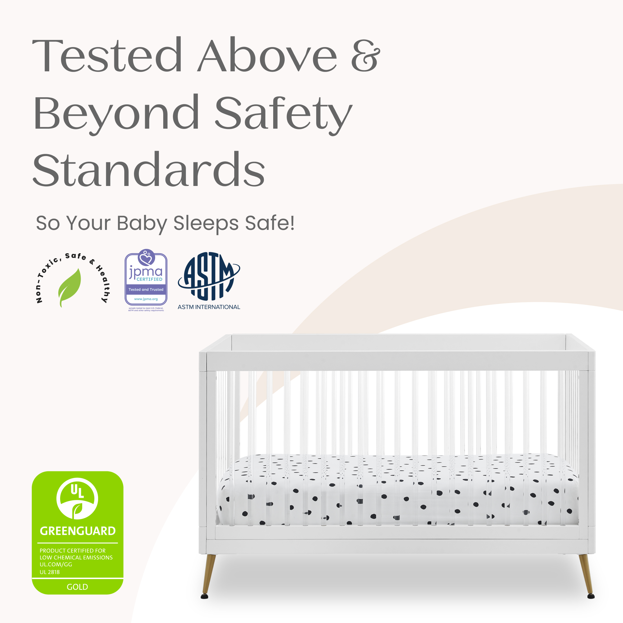 W133130 186 sloane 4in1 crib +callout 101