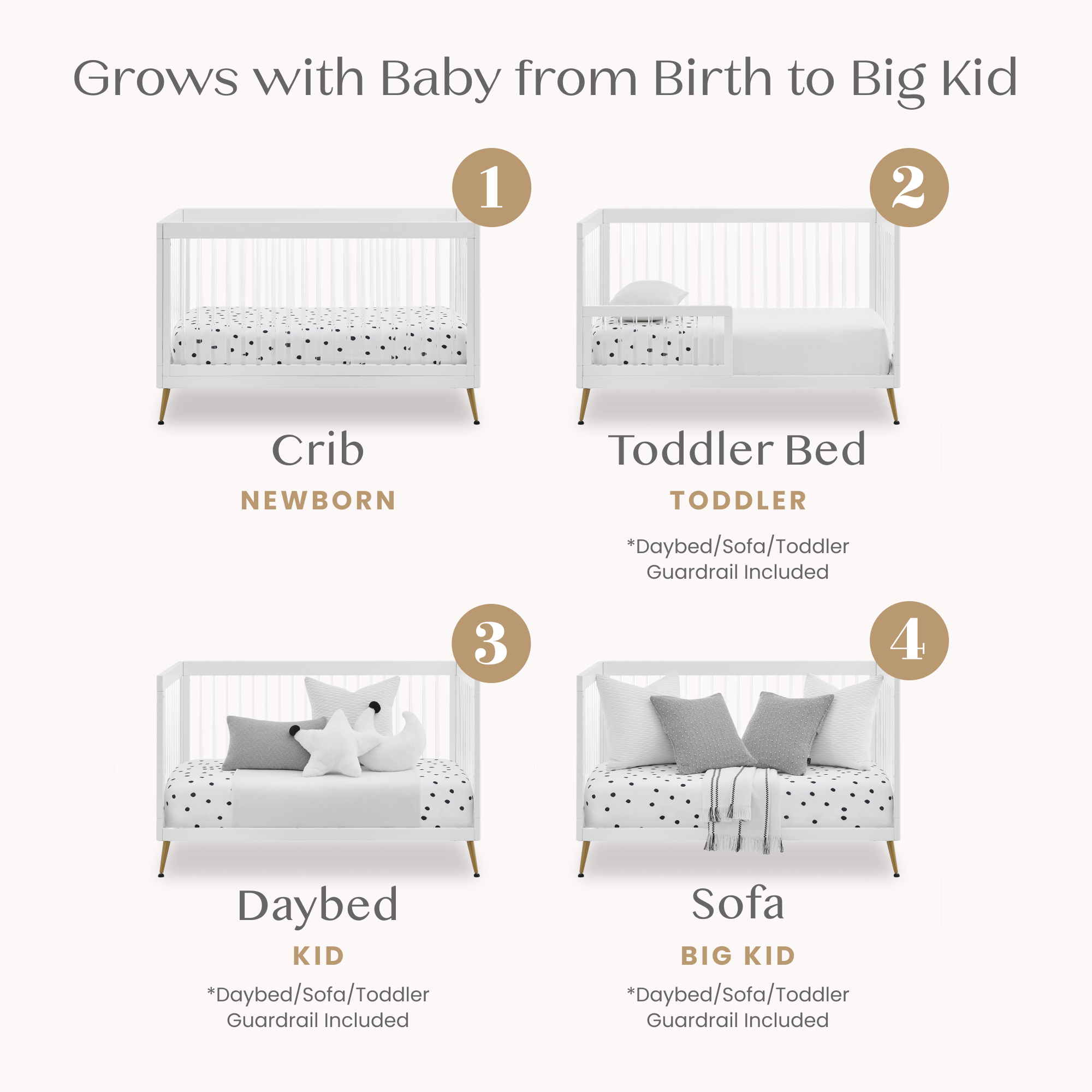 W133130 186 sloane 4in1 crib +callout 102