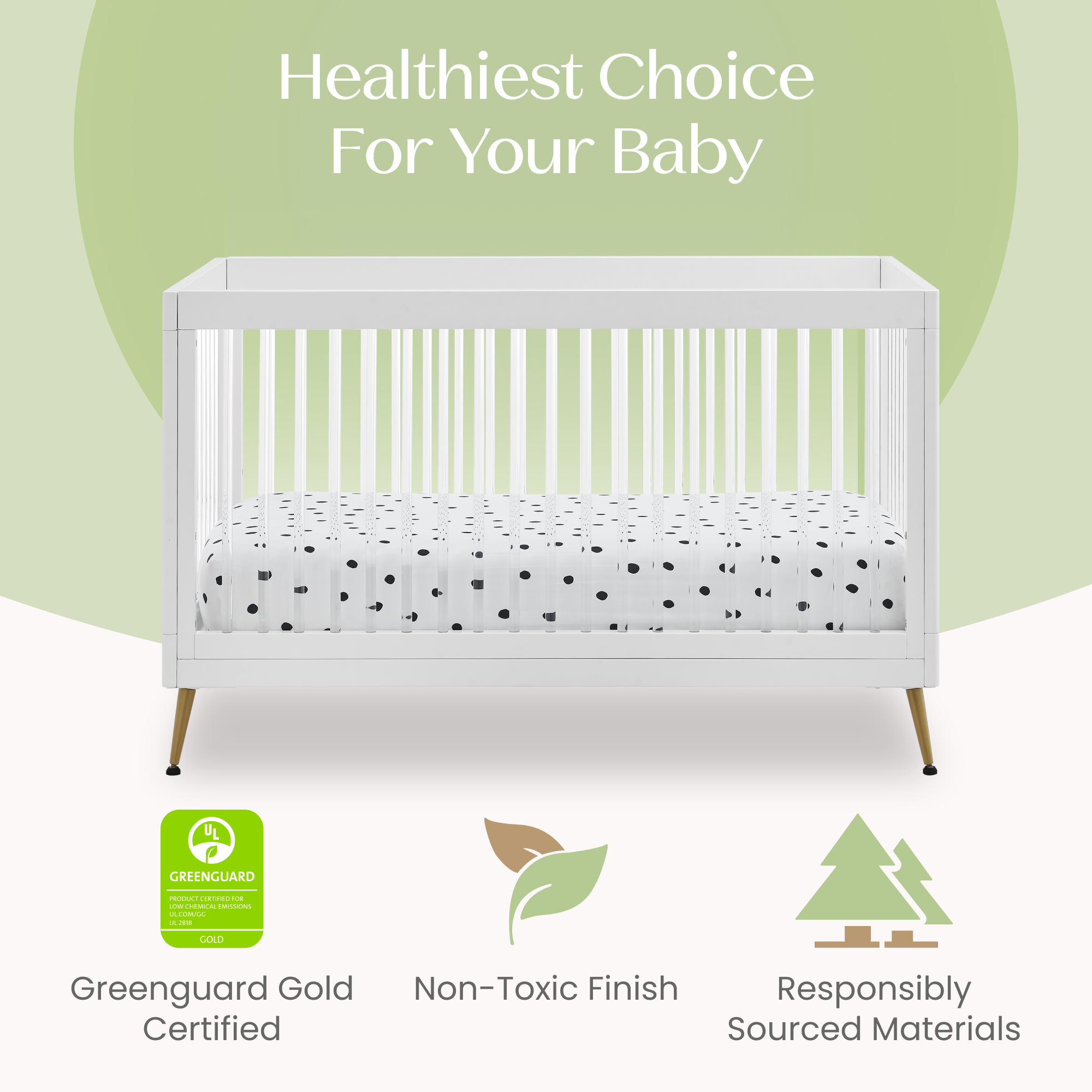 W133130 186 sloane 4in1 crib +callout 107