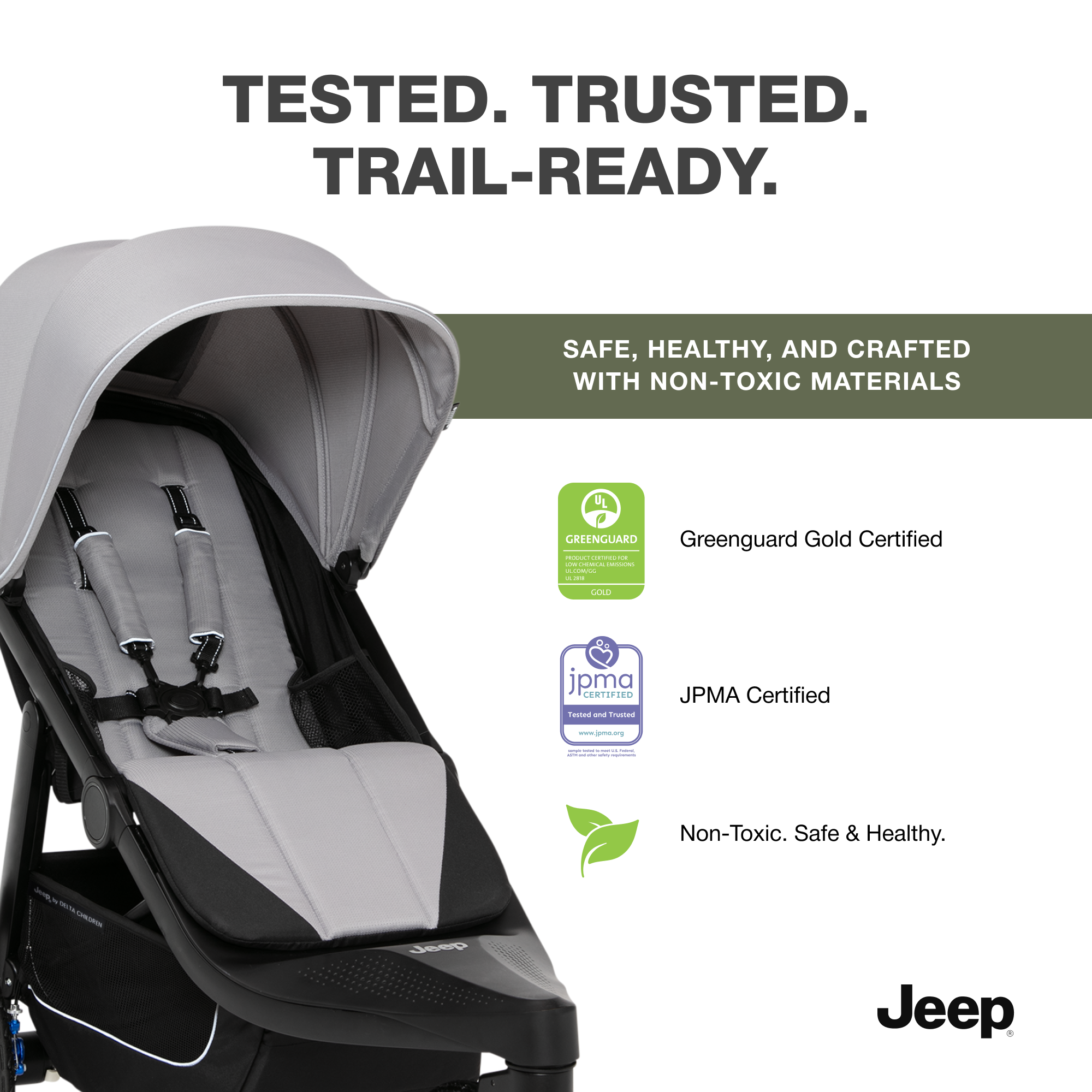 11924 2472 jeep powerglyde pro callout 101