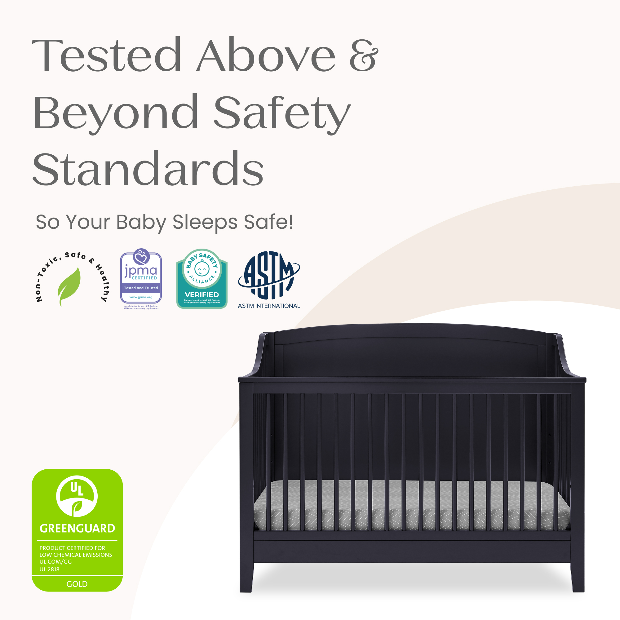 W170130 1360 campbell+crib callout 101
