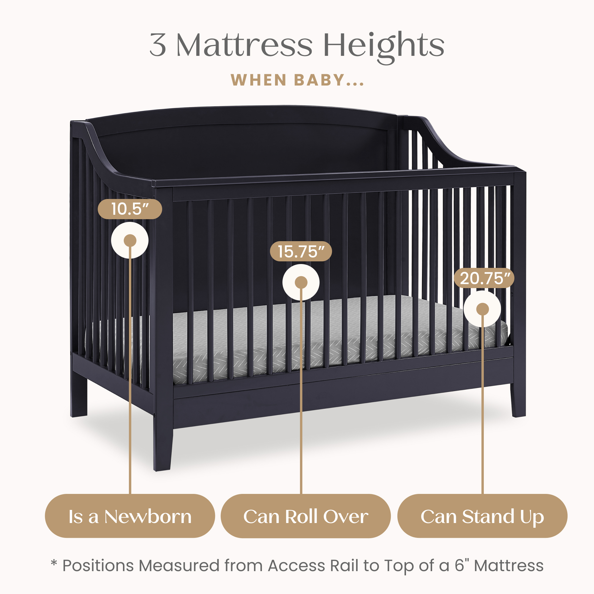 W170130 1360 campbell+crib callout 104