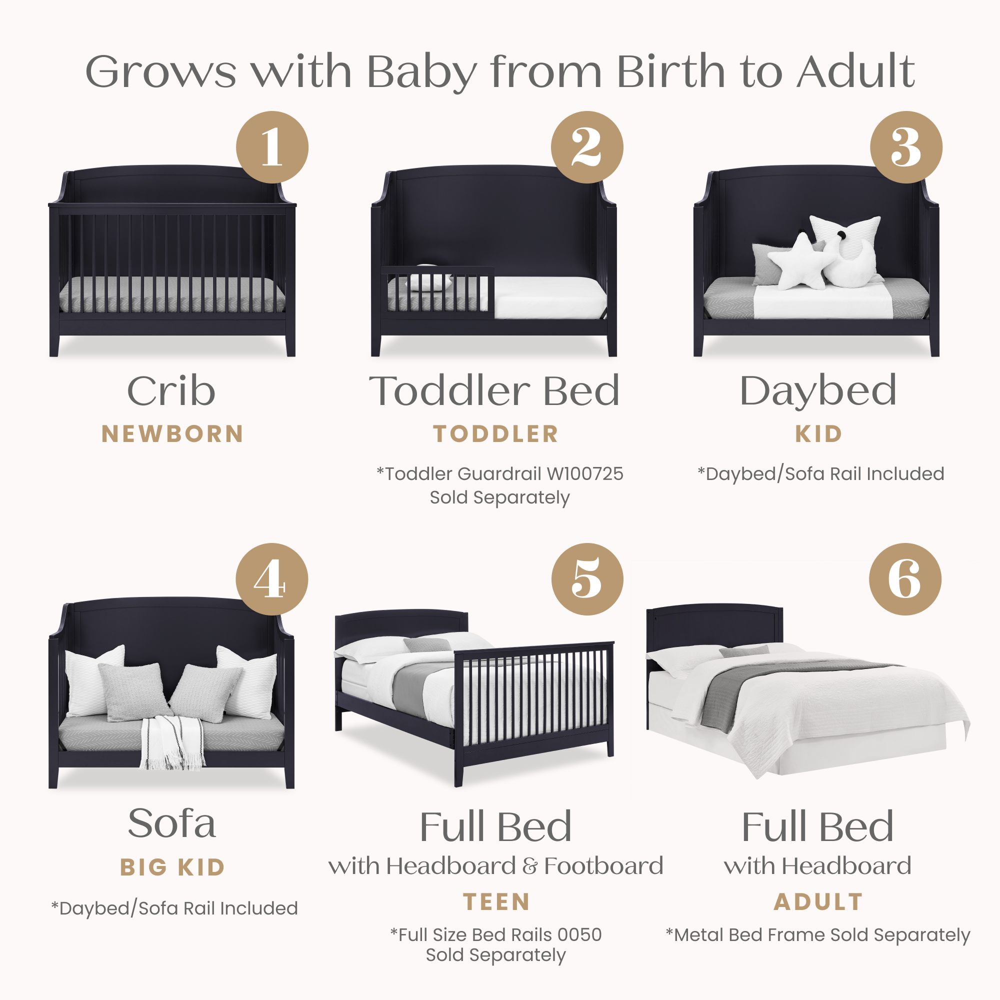W170130 1360 campbell+crib callout 102