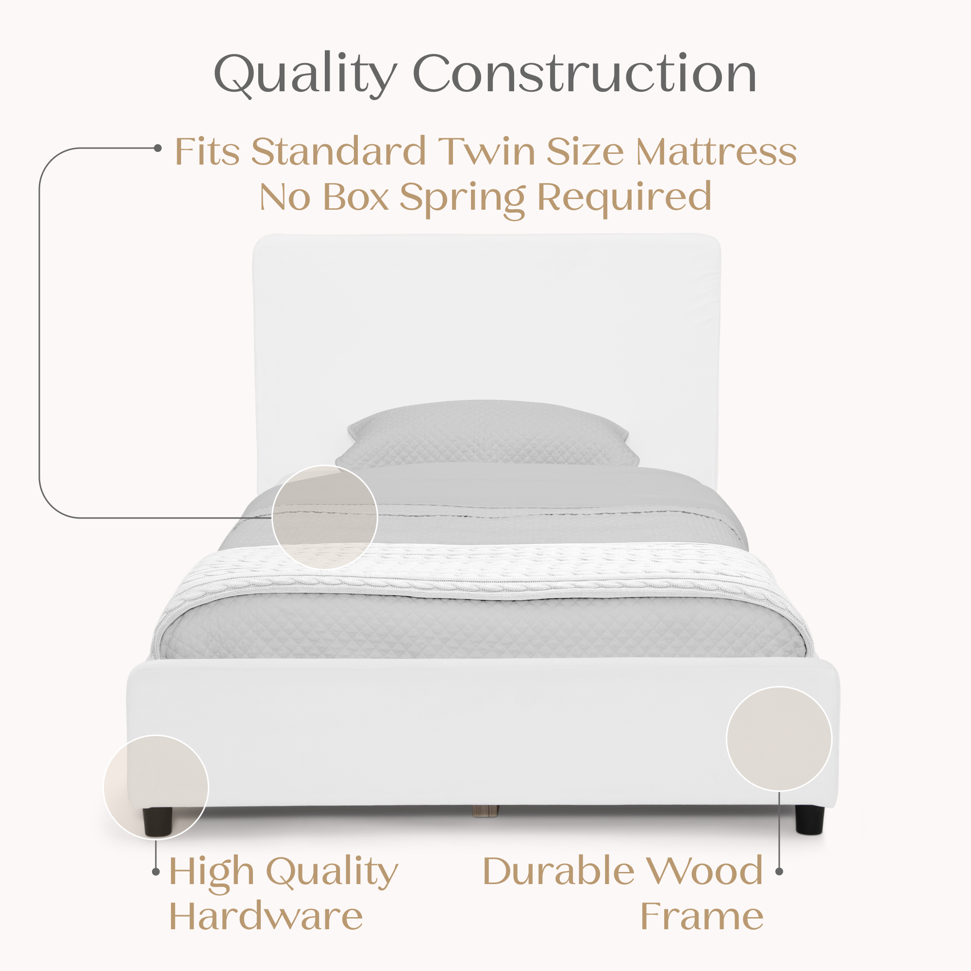 Bb81573gn 1600 +upholstered twin bed callout 103