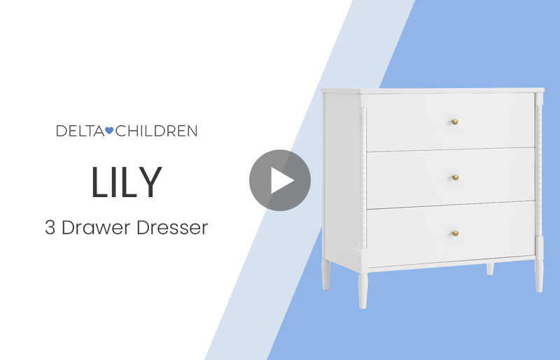 W135430+lily+3+drawer+dresser+video+mobile