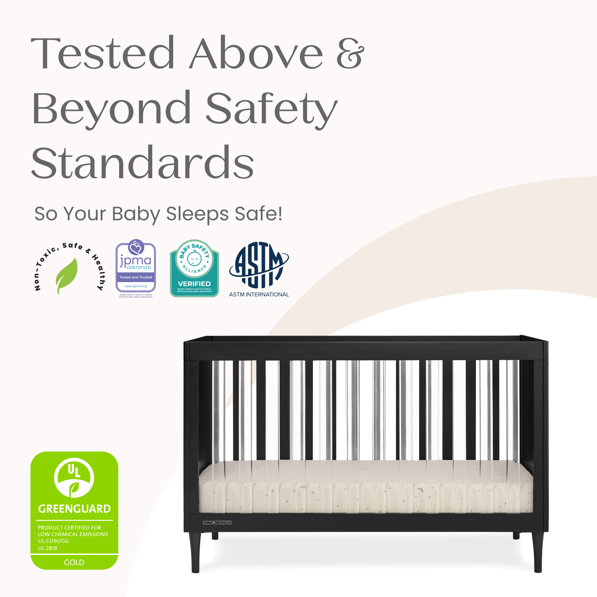 W119130 0011 bowie crib callout 101