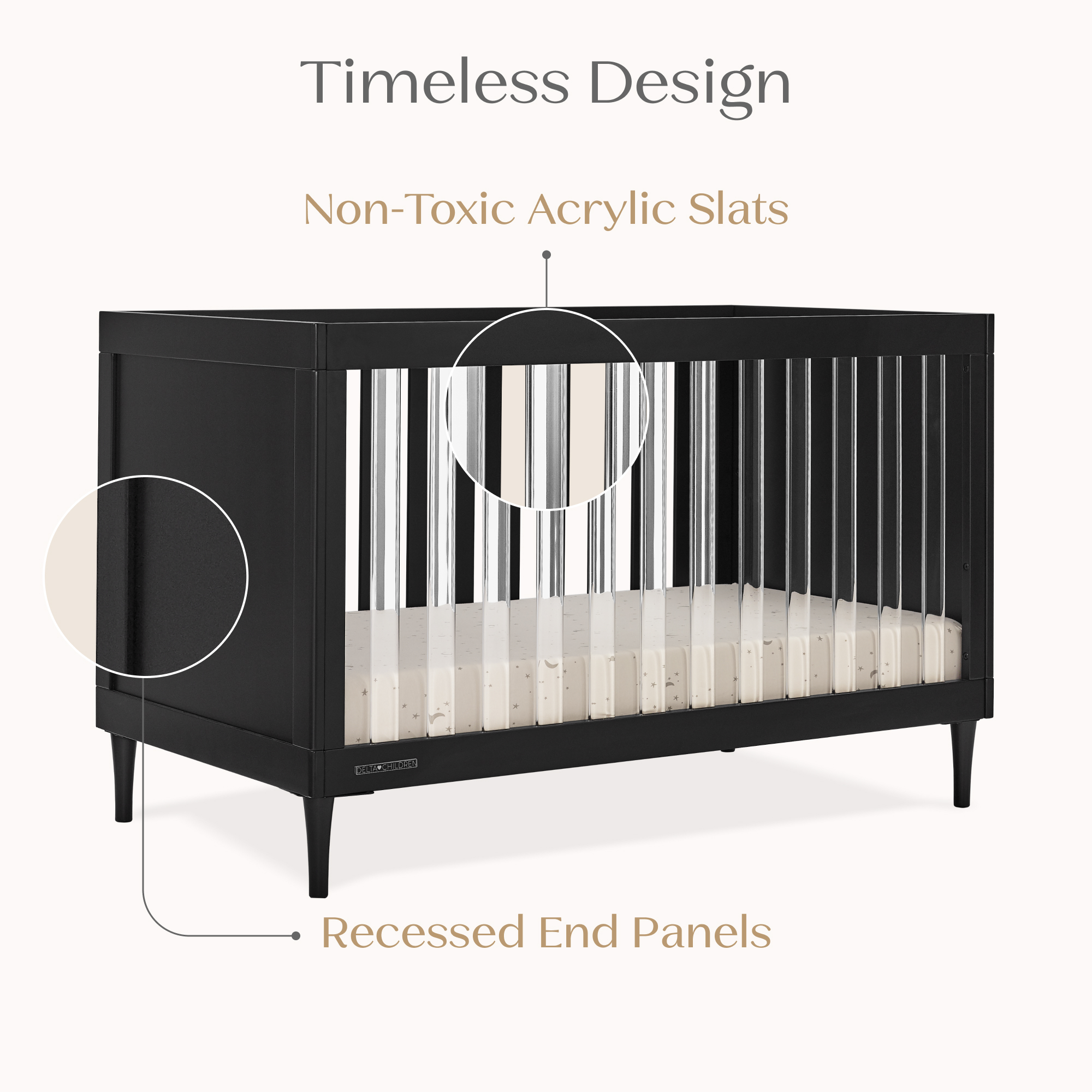 W119130 0011 bowie crib callout 106