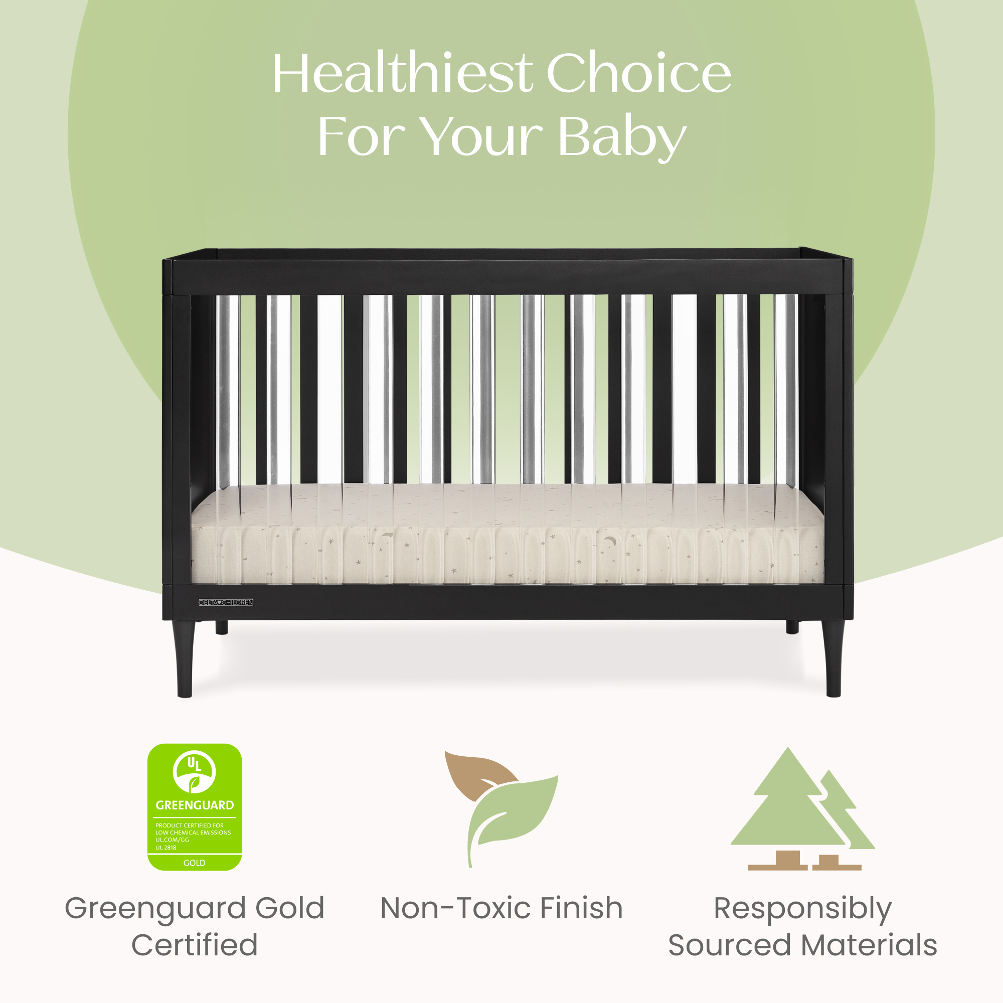 W119130 0011 bowie crib callout 107