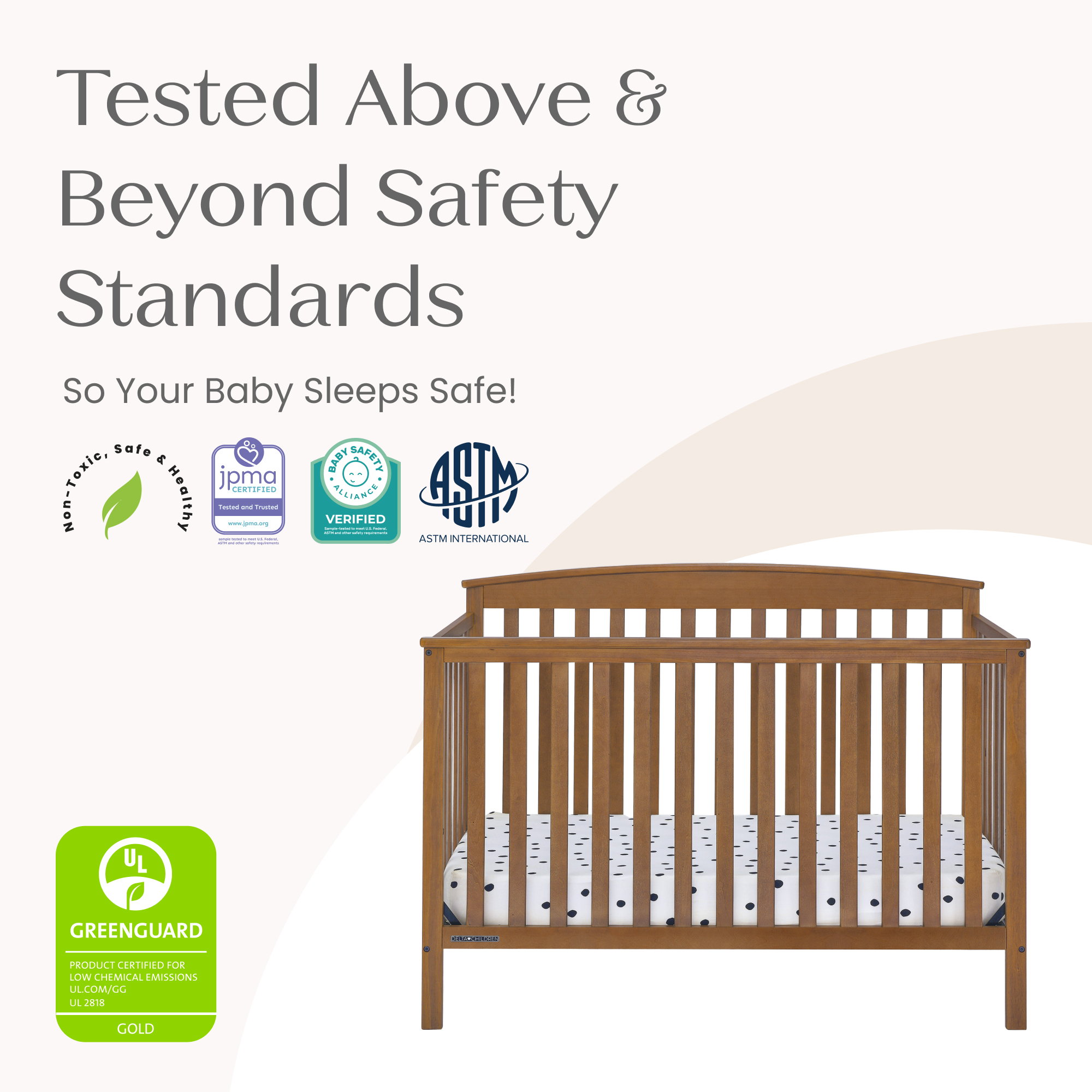 W146150 836 hanover crib callout 101