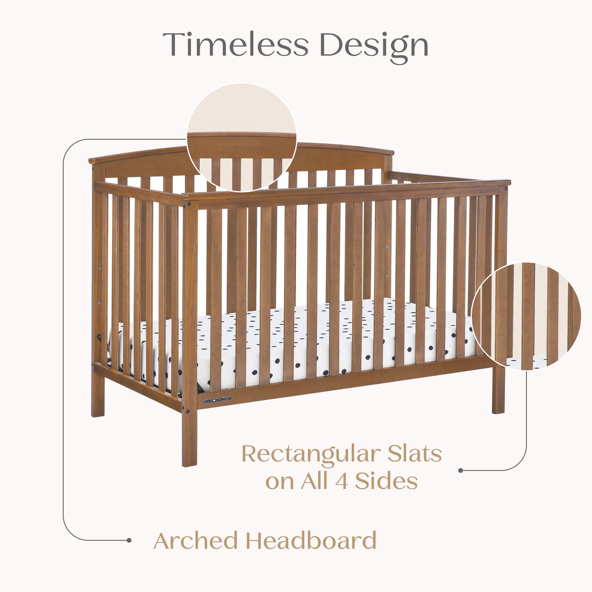 W146150 836 hanover crib callout 106