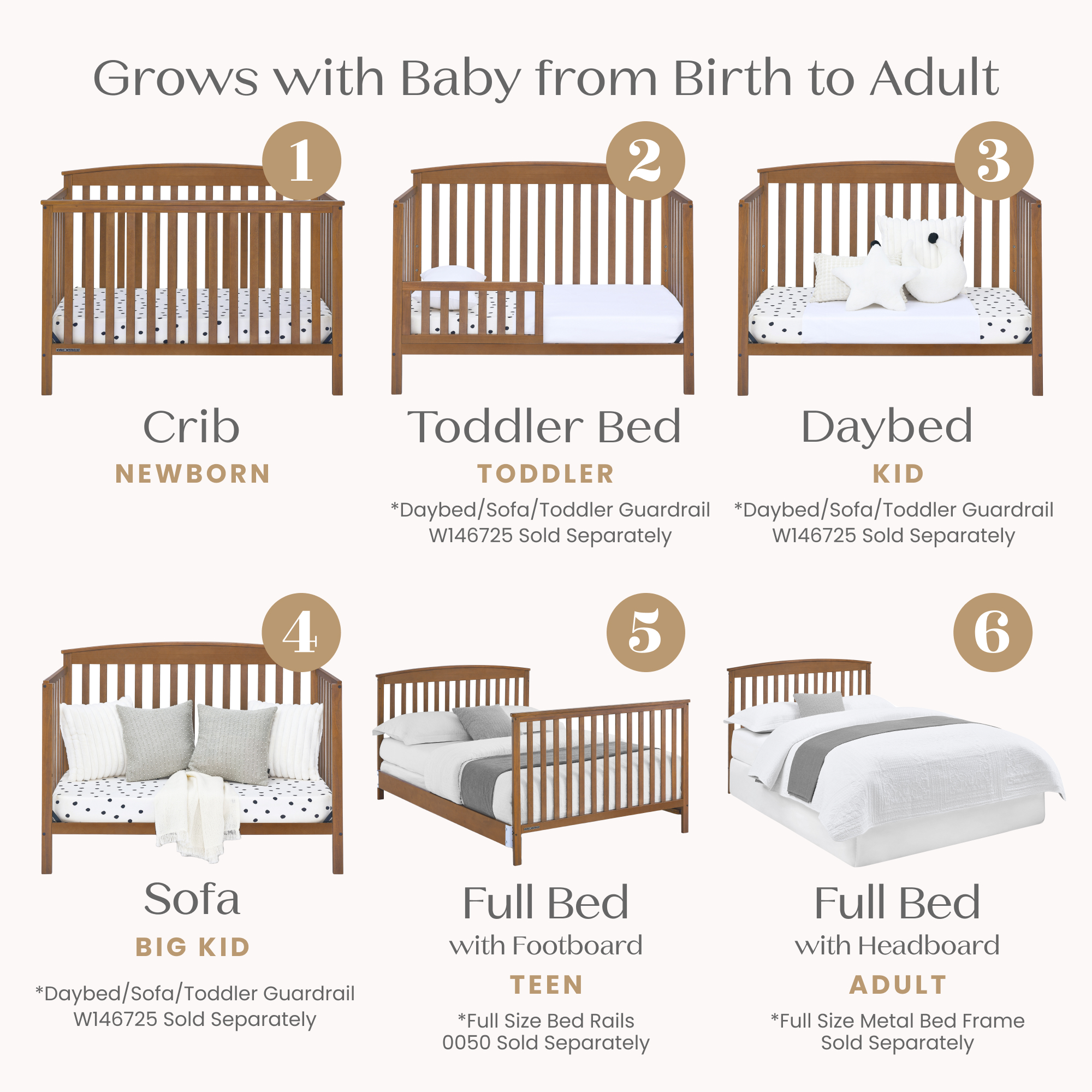 W146150 836 hanover crib callout 102