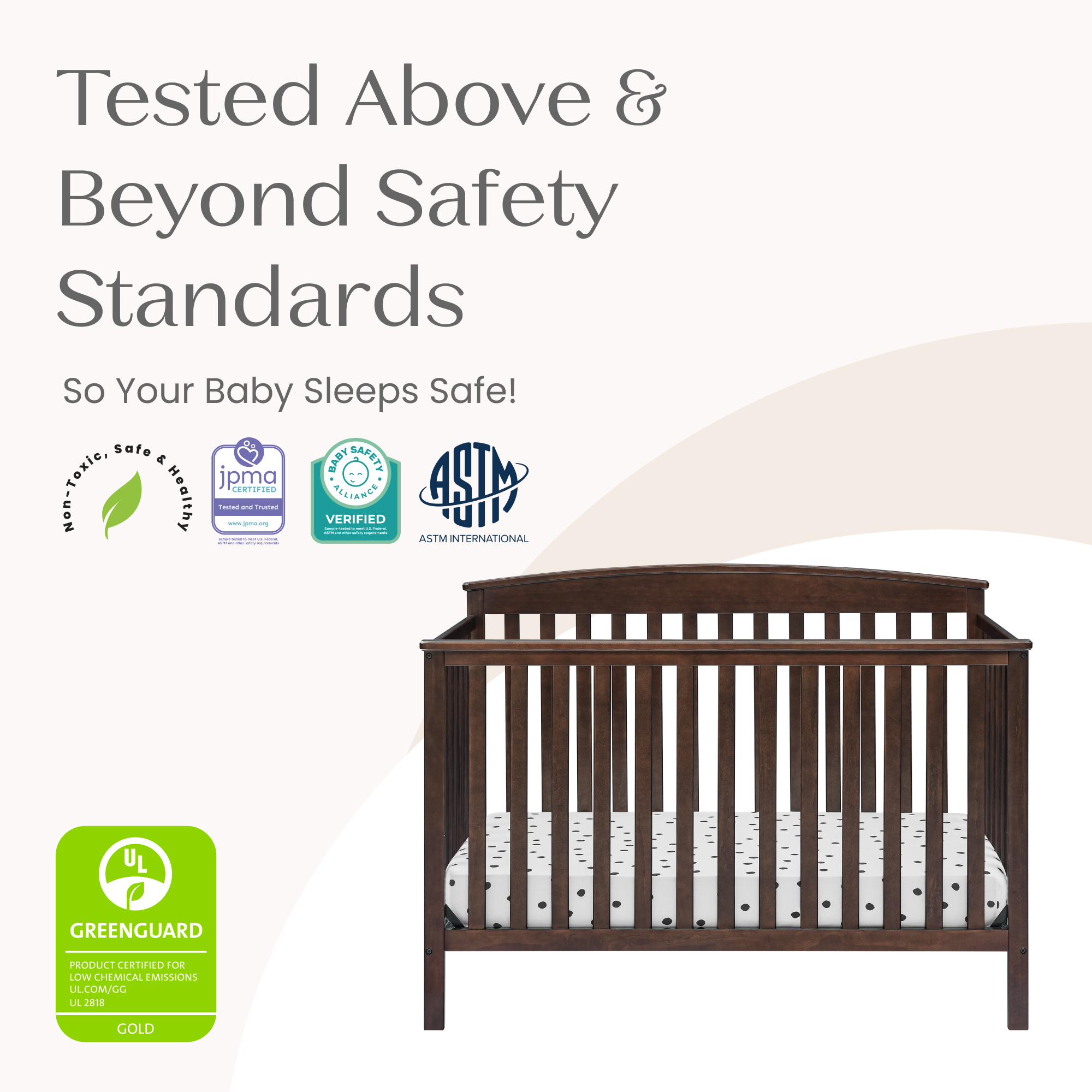 W146150 1324 hanover crib callout 101
