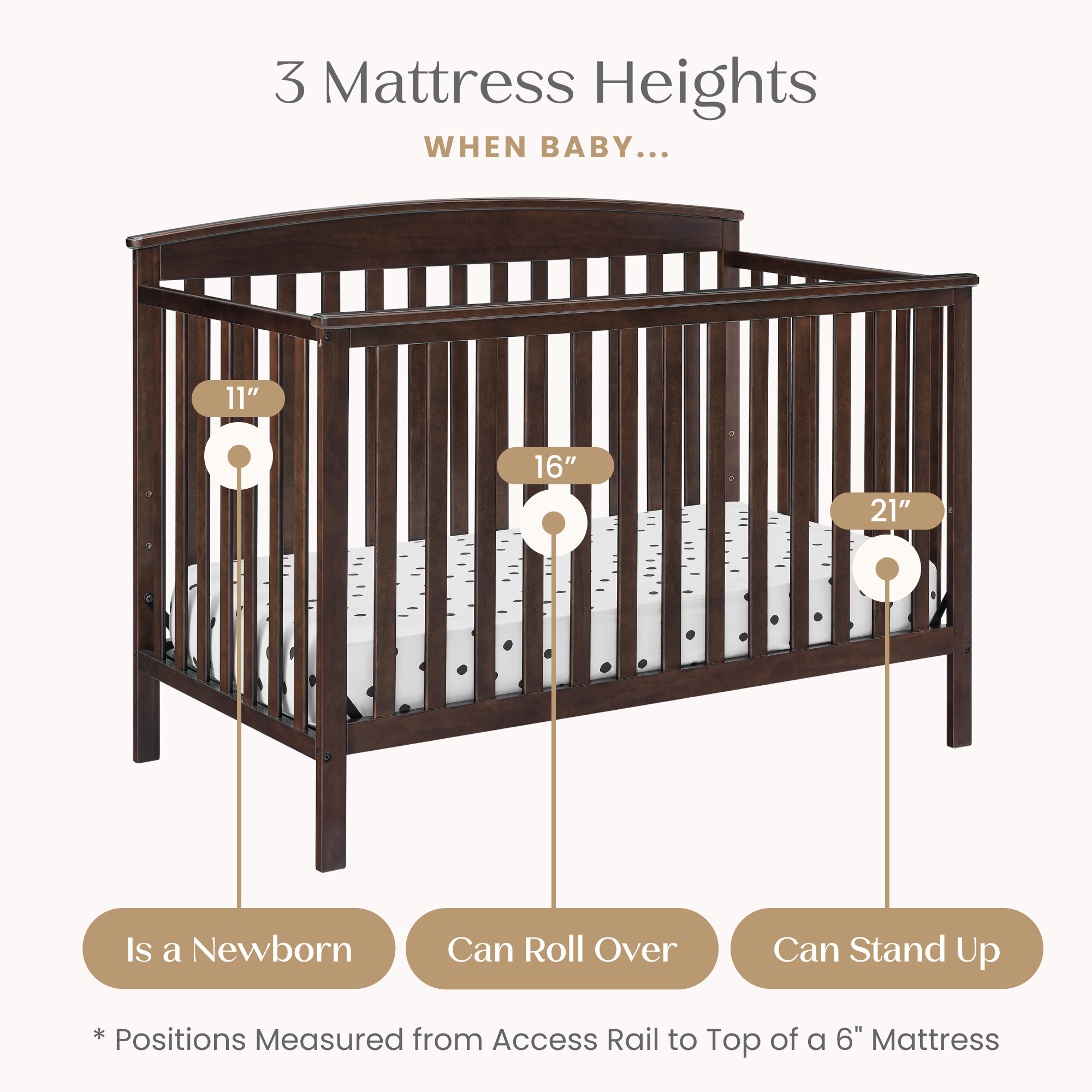 W146150 1324 hanover crib callout 104