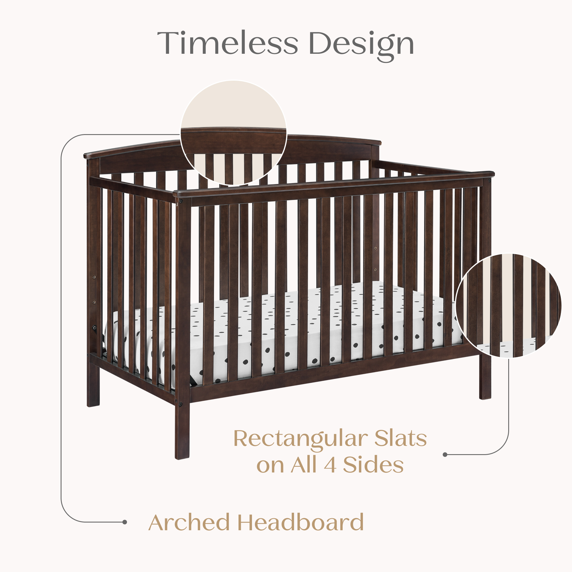 W146150 1324 hanover crib callout 106