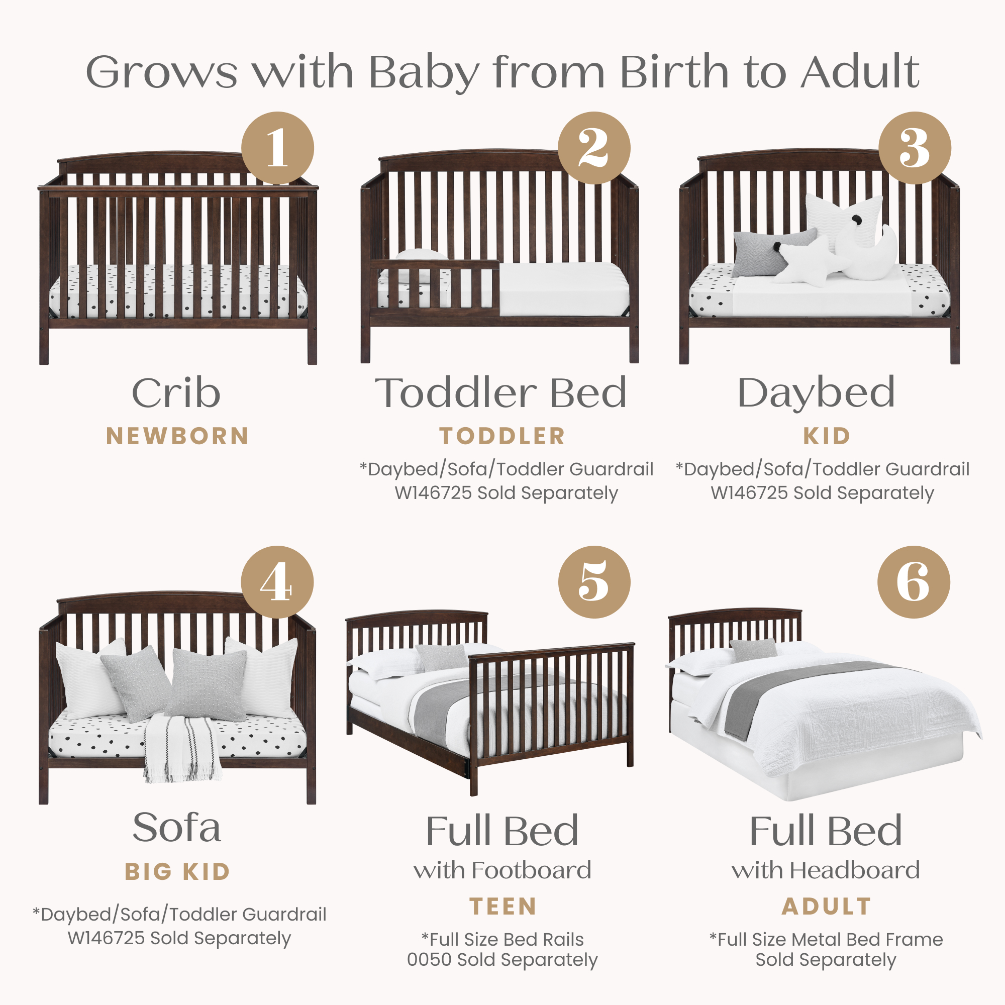 W146150 1324 hanover crib callout 102