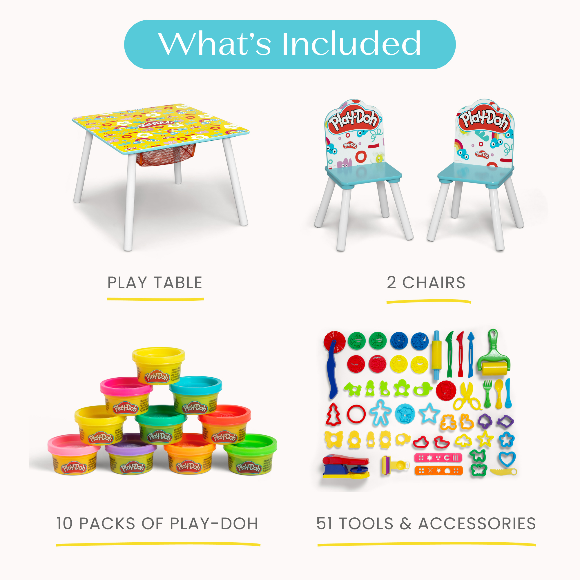 Tt87339py 1649 tnc with storage playdoh callout 101